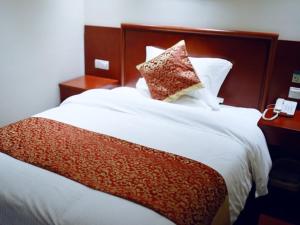 greentree inn xuzhou kuangda huaita east gate expr