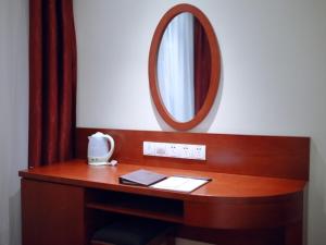 greentree inn xuzhou kuangda huaita east gate expr