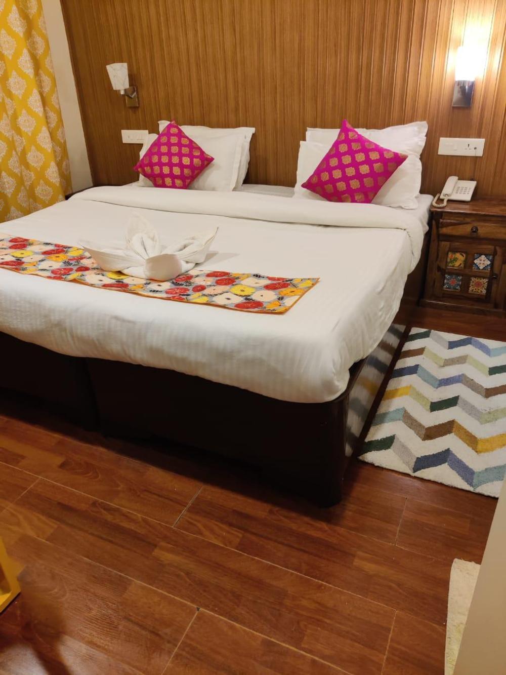 dehradun