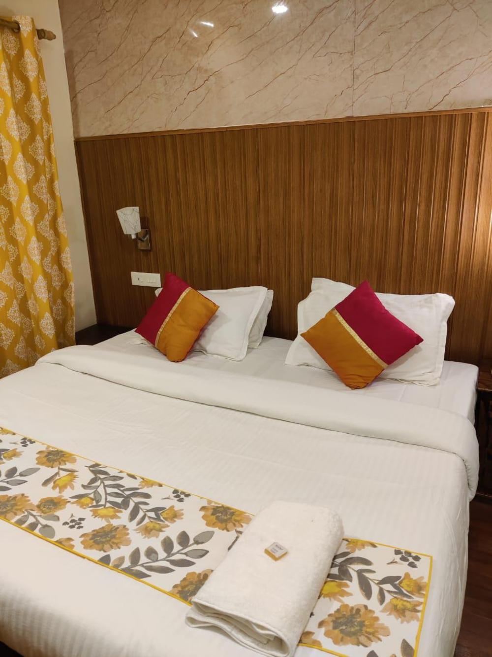 dehradun