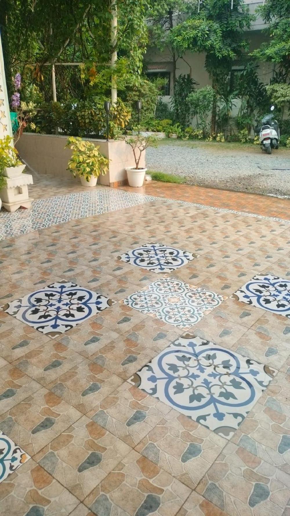 dehradun