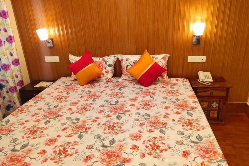 dehradun