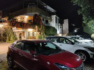 dehradun