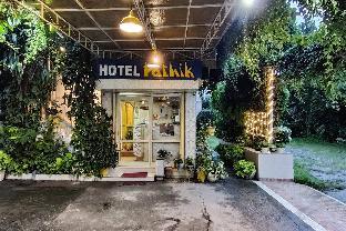 dehradun