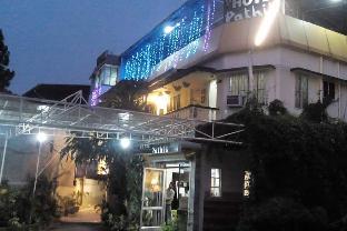 dehradun