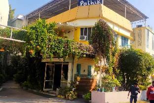 dehradun