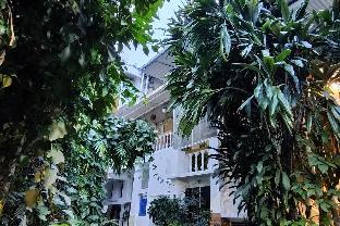 dehradun