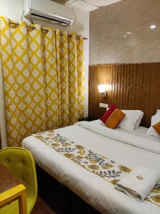 dehradun