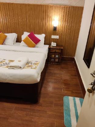 dehradun