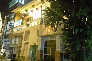 dehradun
