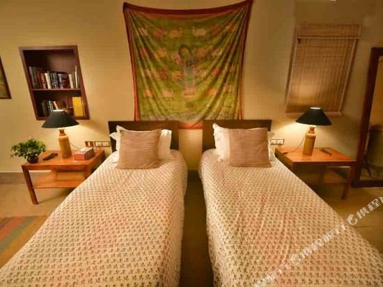 Anopura Jaipur,Jaipur>>Achrol,5 star