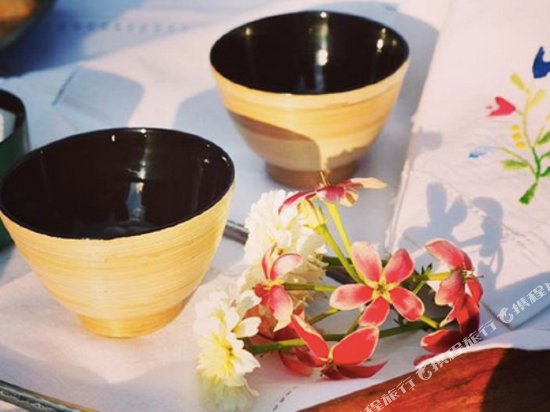 Anopura Jaipur,Jaipur>>Achrol,5 star