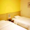 7 days inn bijie jinsha hebin road