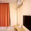 7 days inn bijie jinsha hebin road