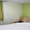 7 days inn bijie jinsha hebin road
