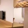 7 days inn bijie jinsha hebin road