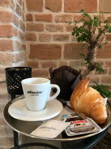 saint michael garni hotel