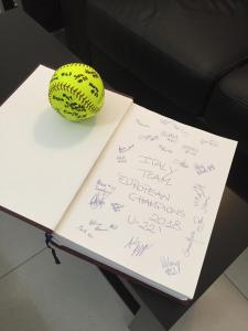 saint michael garni hotel