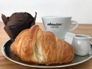 saint michael garni hotel