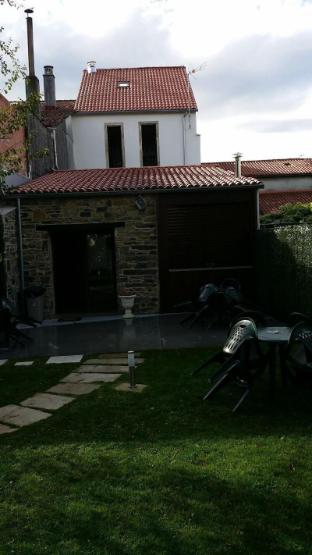 albergue san anton