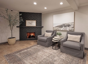 fireside inn on moonstone beach