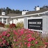 fireside inn on moonstone beach