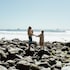 fireside inn on moonstone beach