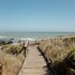 fireside inn on moonstone beach