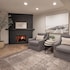 fireside inn on moonstone beach
