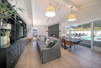 fireside inn on moonstone beach