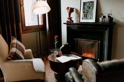 Maison Matilda,Treviso>>Casier,3 star