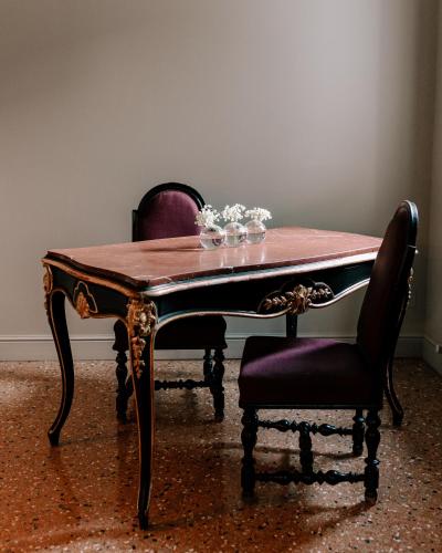 Maison Matilda,Treviso>>Casier,3 star