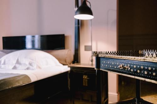 Maison Matilda,Treviso>>Casier,3 star