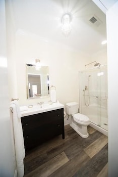 anchor inn boutique hotel