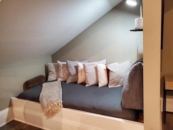 anchor inn boutique hotel