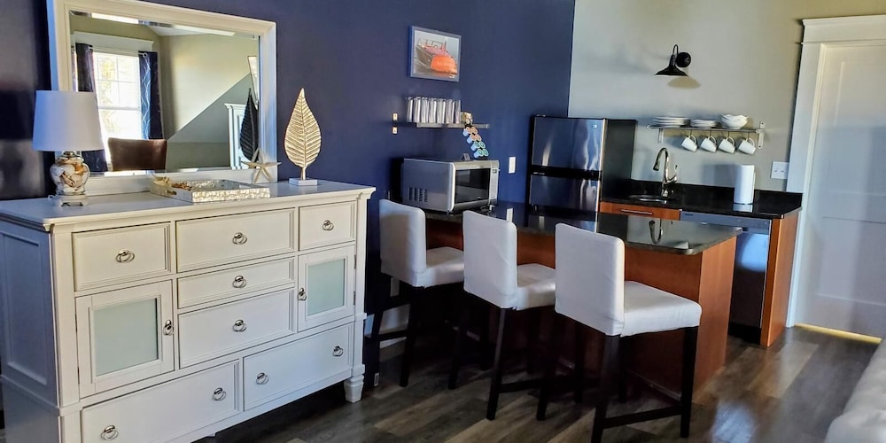 anchor inn boutique hotel
