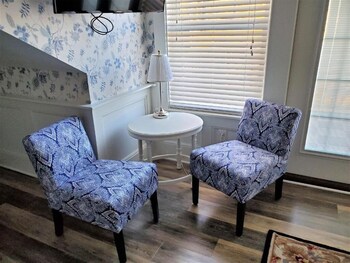 anchor inn boutique hotel