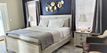 anchor inn boutique hotel