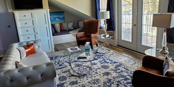 anchor inn boutique hotel