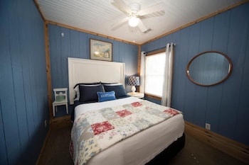 anchor inn boutique hotel