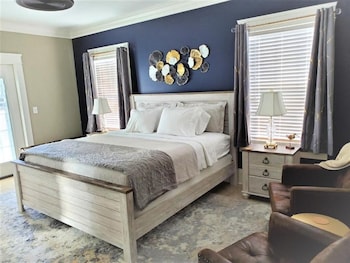 anchor inn boutique hotel