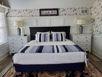 anchor inn boutique hotel