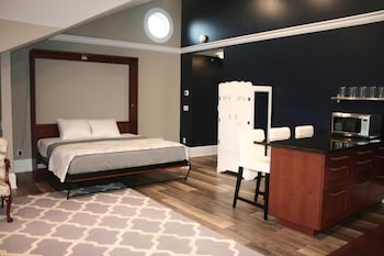 anchor inn boutique hotel