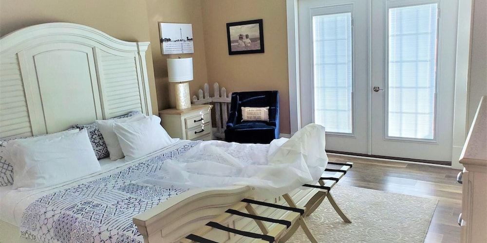 anchor inn boutique hotel