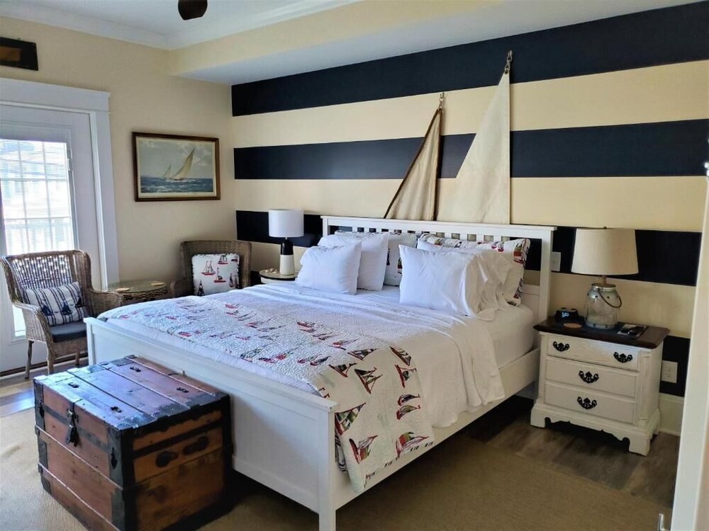 anchor inn boutique hotel