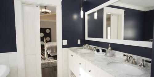 anchor inn boutique hotel