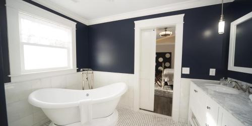 anchor inn boutique hotel