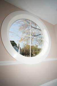 put in bay