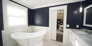 anchor inn boutique hotel