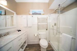 anchor inn boutique hotel